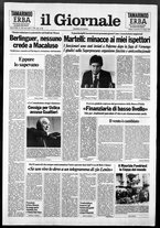 giornale/CFI0438329/1991/n. 233 del 27 ottobre